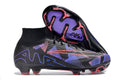 Crampons  AIR Zoom Mercurial Vapor 15 Elite XXV