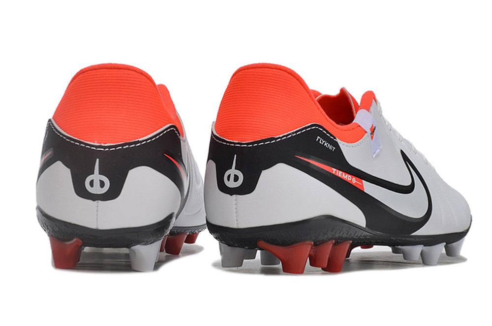 Crampons  Legend X Academy