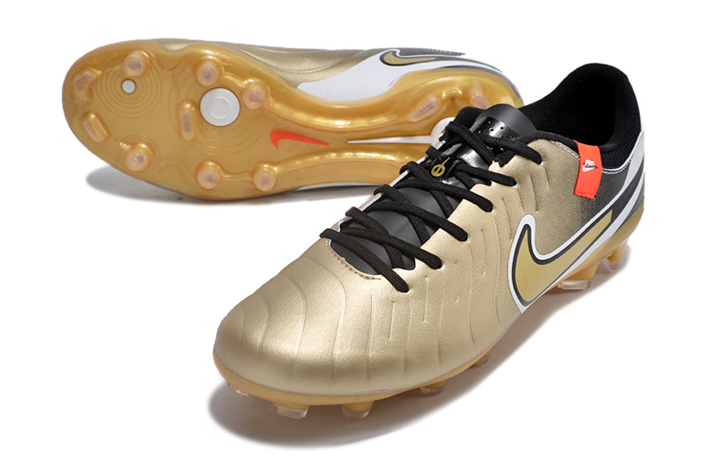 Crampons  Legend X Academy
