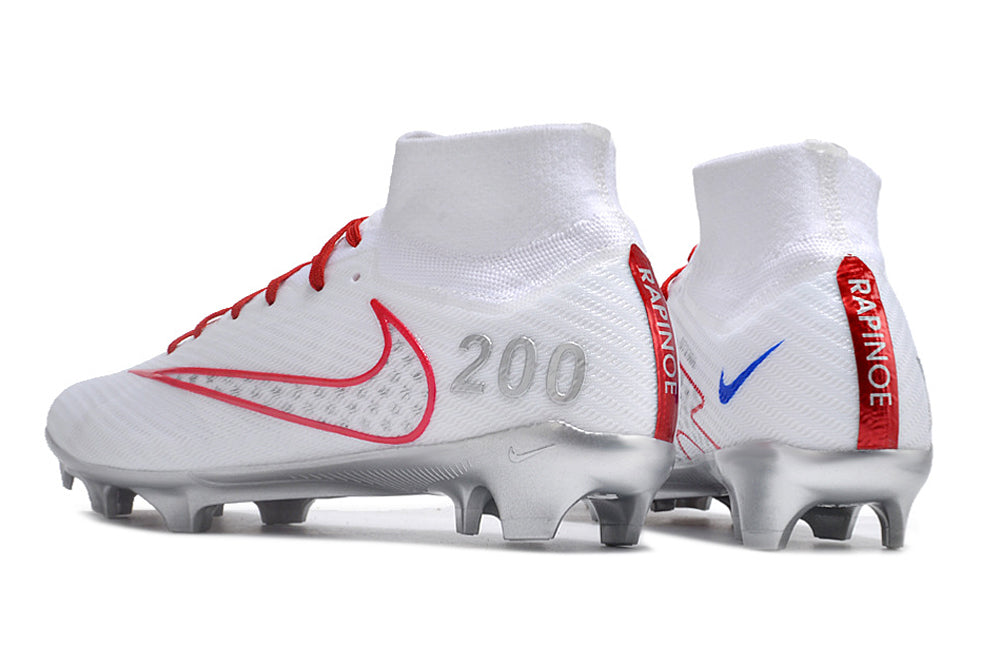 Crampons  AIR Zoom Mercurial Vapor 15 Elite XXV