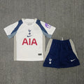 25/26 Ensemble Enfant  Tottenham  Domicile