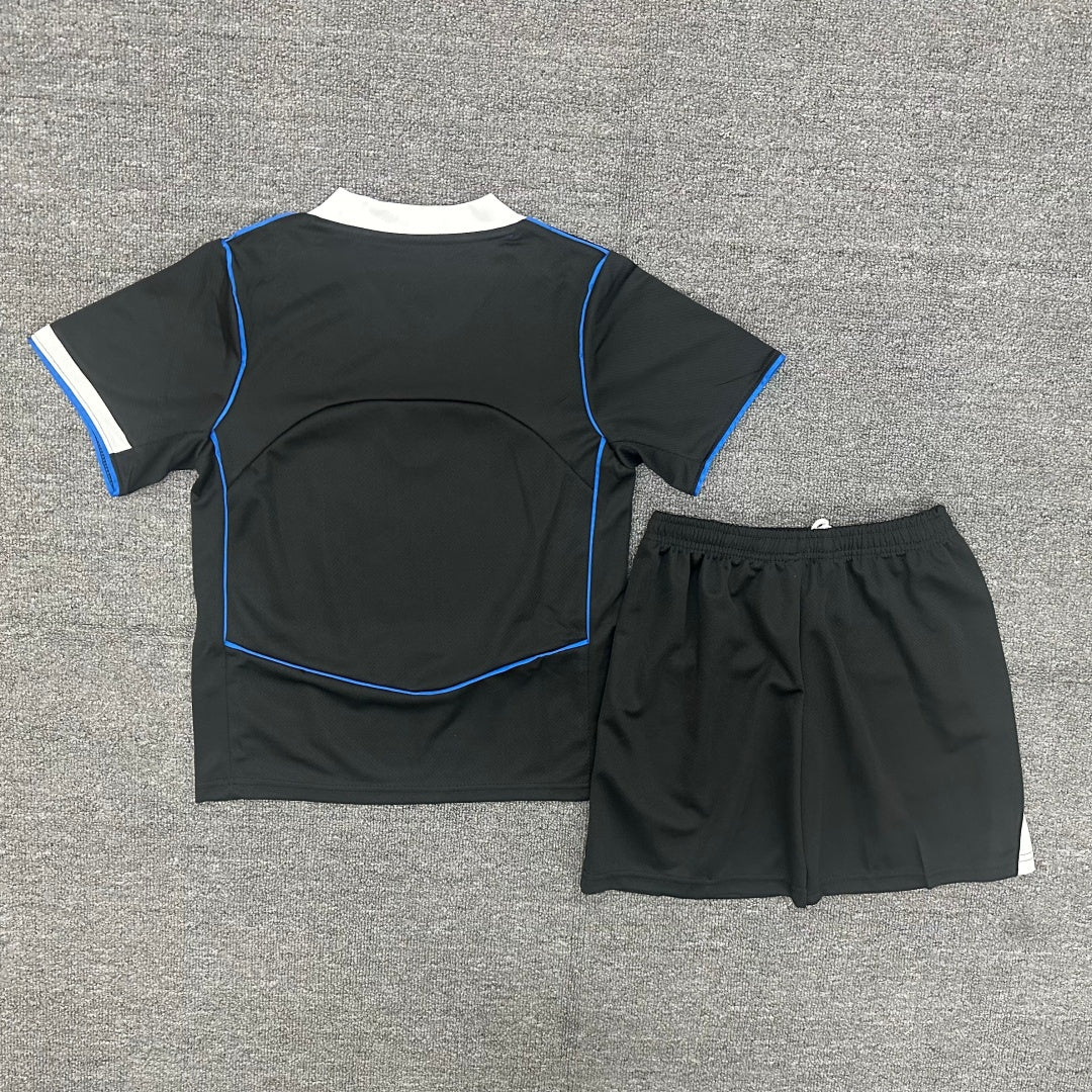 25/26 Ensemble Enfant  Chelsea Third