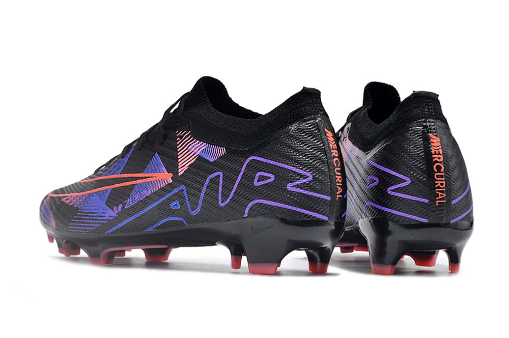 Crampons  AIR Zoom Mercurial Vapor 15 Elite XXV
