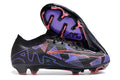 Crampons  AIR Zoom Mercurial Vapor 15 Elite XXV