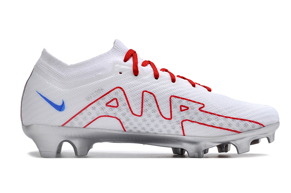 Crampons  AIR Zoom Mercurial Vapor 15 Elite XXV