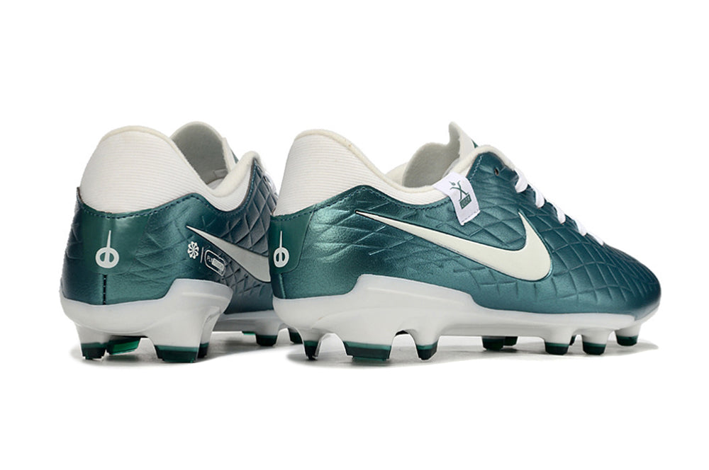 Crampons  Legend X Academy