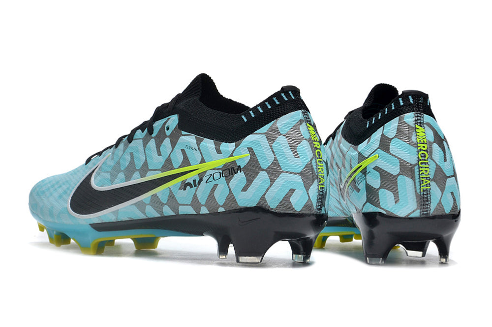 Crampons  AIR Zoom Mercurial Vapor 15 Elite XXV