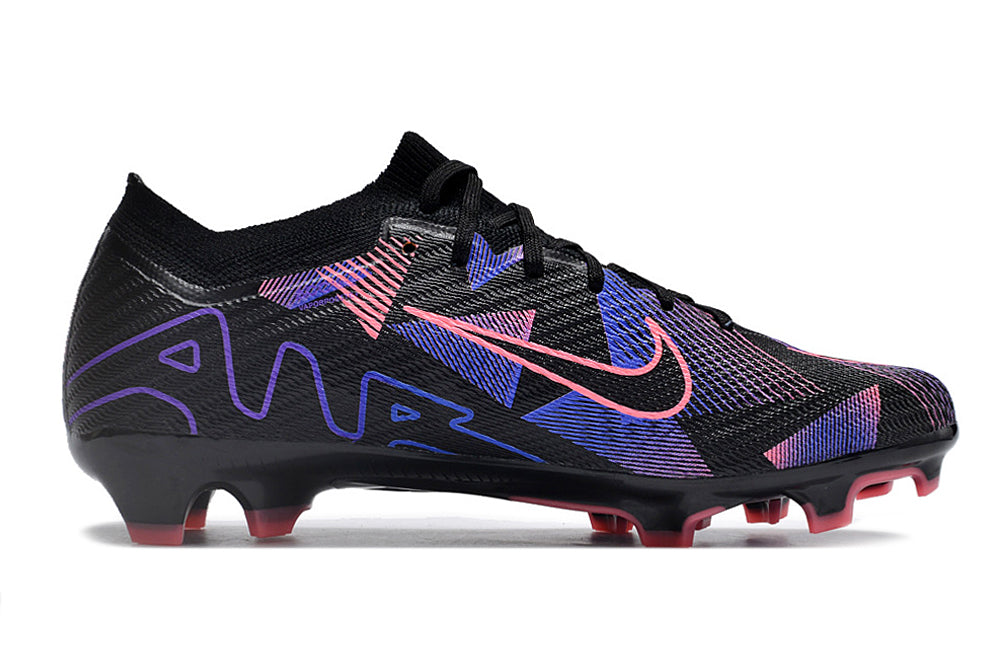Crampons  AIR Zoom Mercurial Vapor 15 Elite XXV