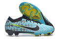 Crampons  AIR Zoom Mercurial Vapor 15 Elite XXV