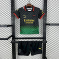 25/26 Ensemble Enfant AC Milan Spécial