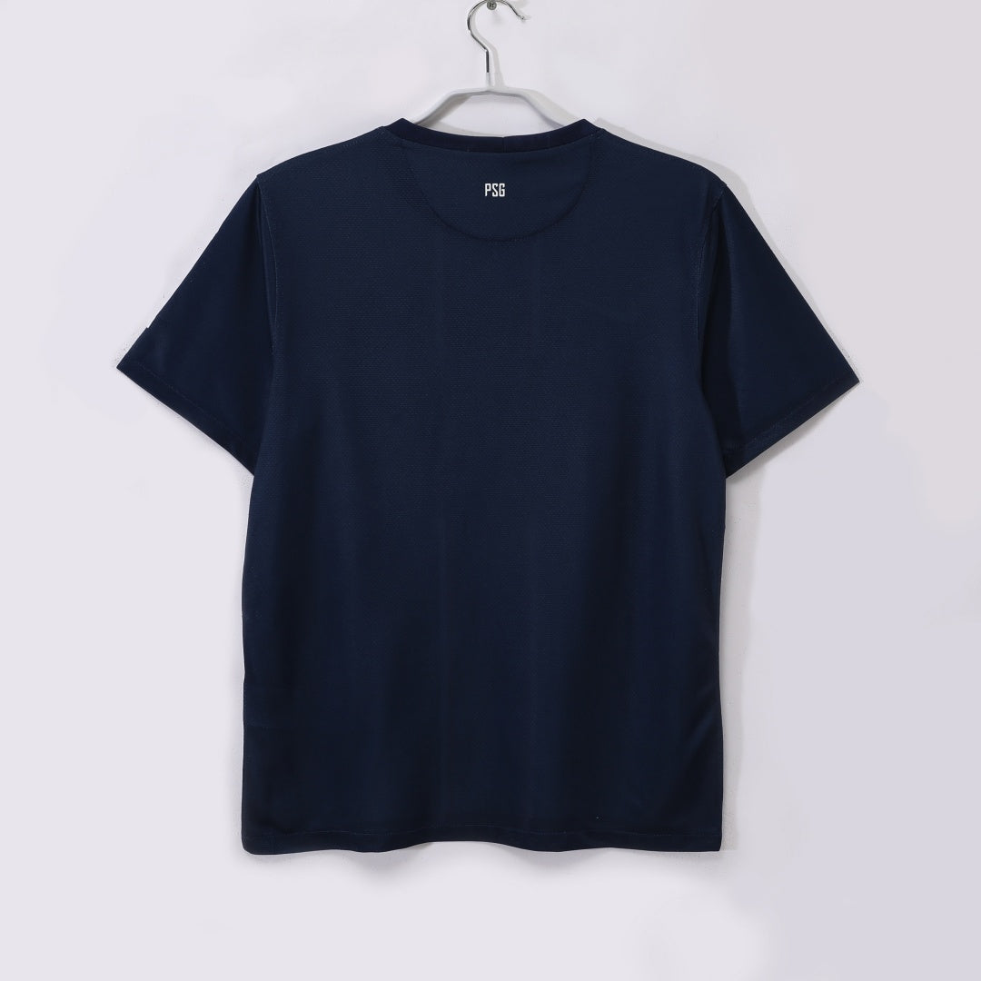 2012-2013 Maillot Retro PSG Domicile