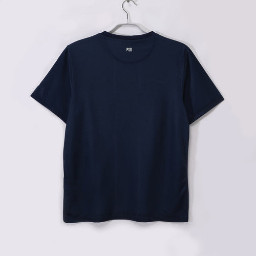 2012-2013 Maillot Retro PSG Domicile