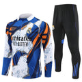25/26 Ensemble Real Madrid color
