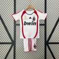 24/25 Ensemble Enfant AC Milan