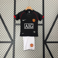 24/25 Ensemble Enfant Manchester United