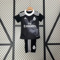 24/25 Ensemble Enfant Real Madrid